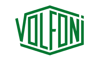 volfoni