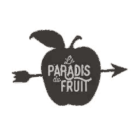 Paradis du fruit